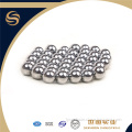 1/2 Inch Diameter Chrome Steel Bearing Balls G25 Ball Bearings